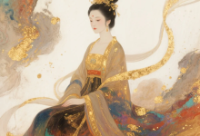 庆祝移花宫网站开通-移花宫