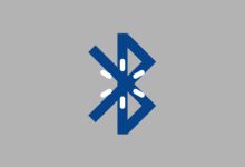 Windows 突然丢失蓝牙的解决办法-移花宫